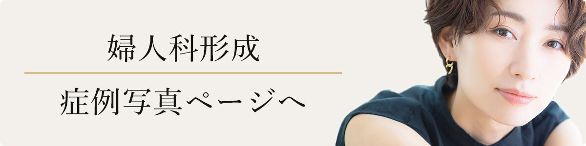 婦人科形成