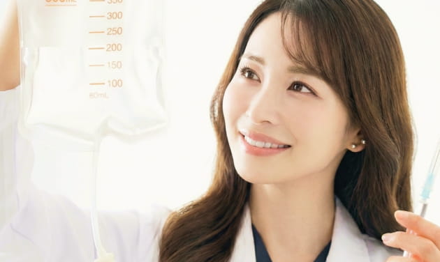 麻酔科指導医による適切な麻酔管理