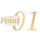 Point01