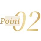 Point02