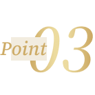 Point01