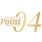 Point01