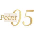 Point01