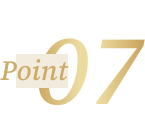 Point01
