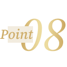 Point01