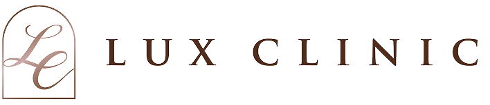 インティマレーザー治療・膣ヒアルロン酸 | 膣の乾燥、ゆるみ、尿漏れなどでお悩みの方へ