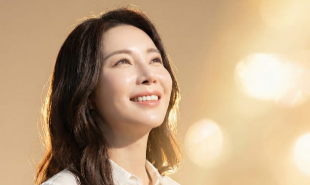 お一人おひとりに合わせたオーダーメイド治療