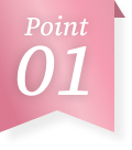 Point01