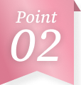 Point02