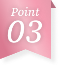 Point03