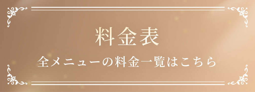 料金表
