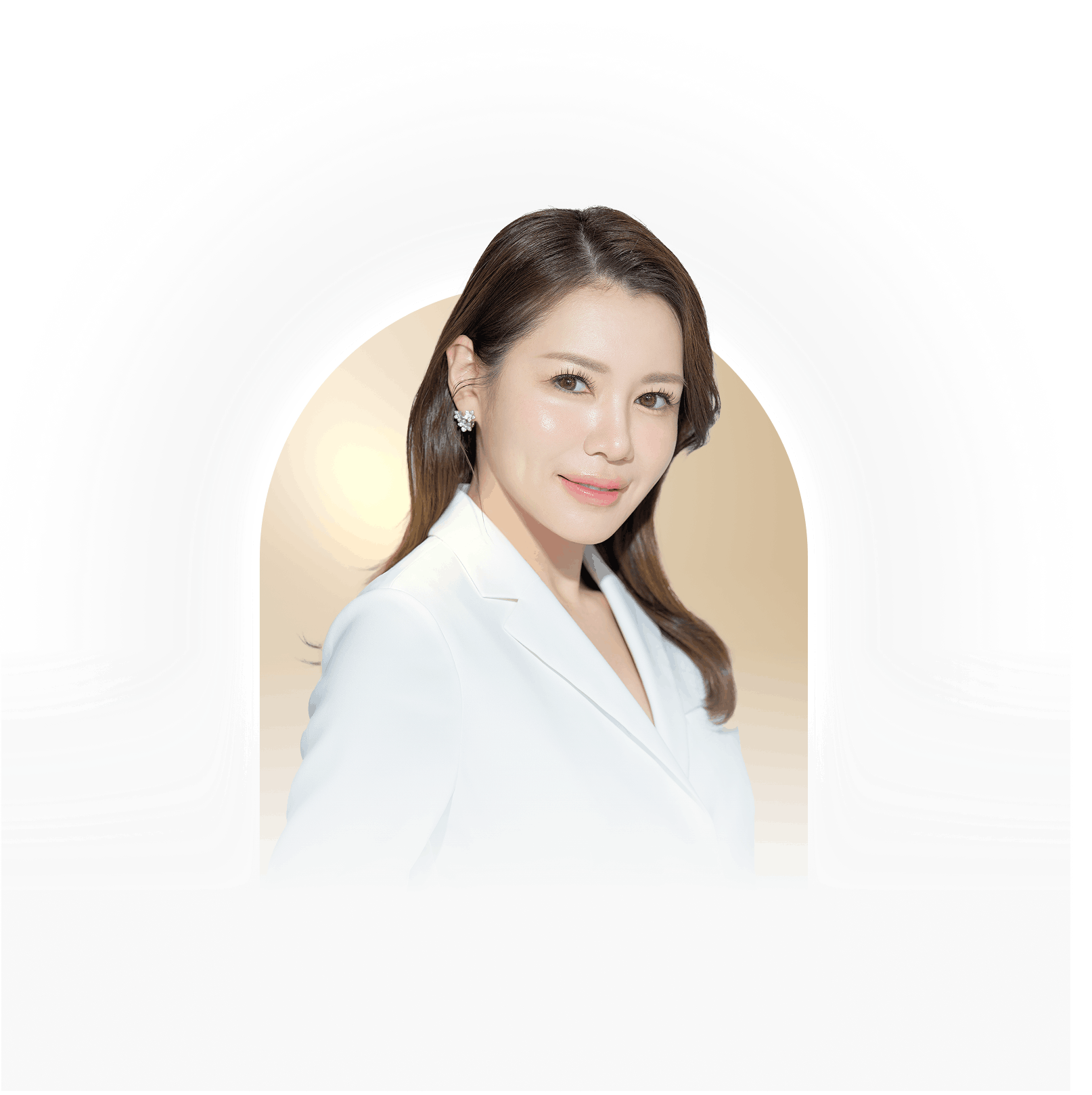 奥村 智子