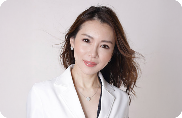 奥村 智子