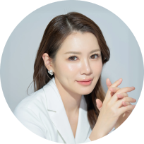ルクスクリニックの奥村智子代表