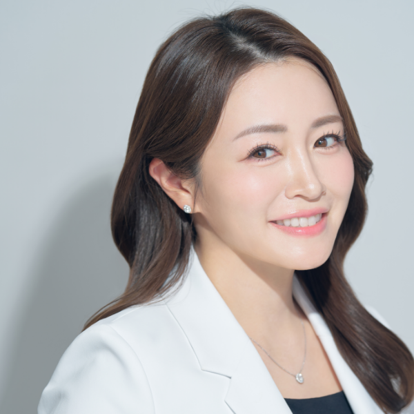 医師 片山 恵子