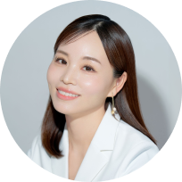 ルクスクリニックの本間 千夏医師