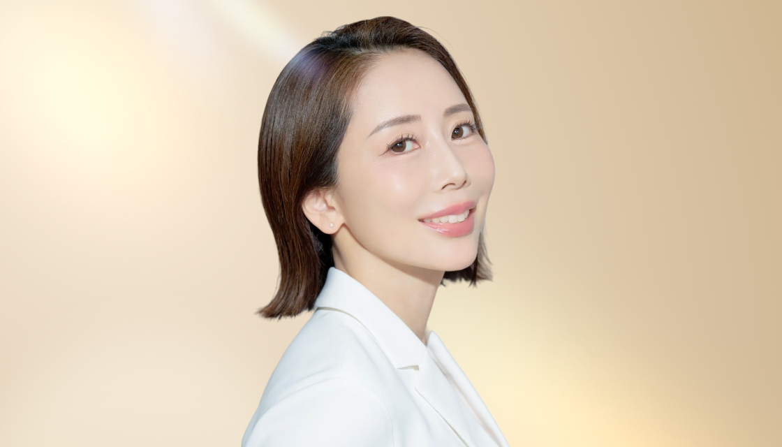 溝口 順子