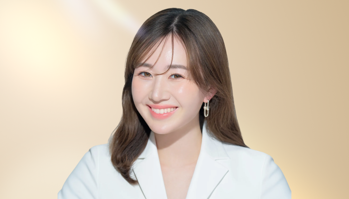 渕之上 祐子