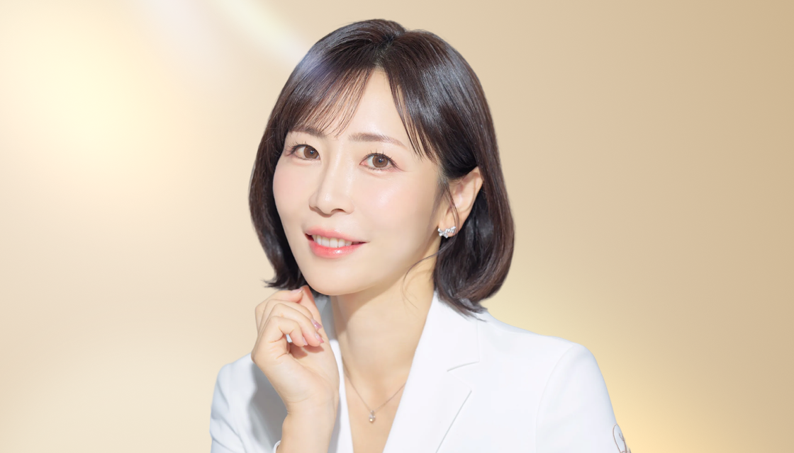 春山 いずみ