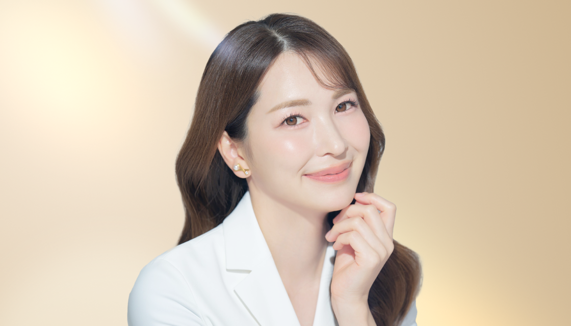 濱田 裕子