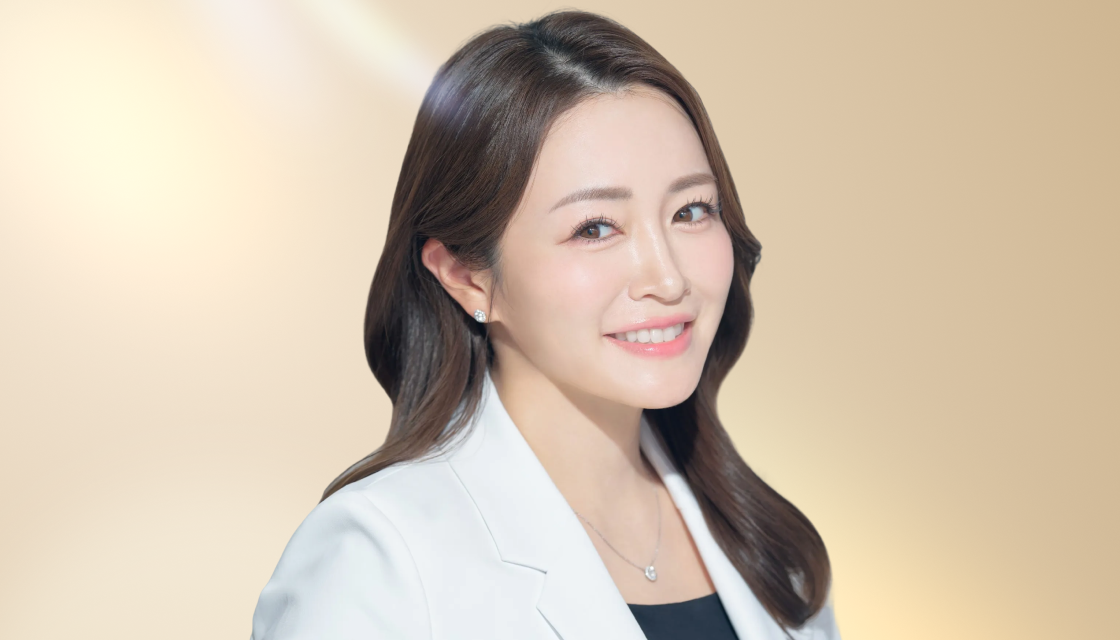 片山 恵子