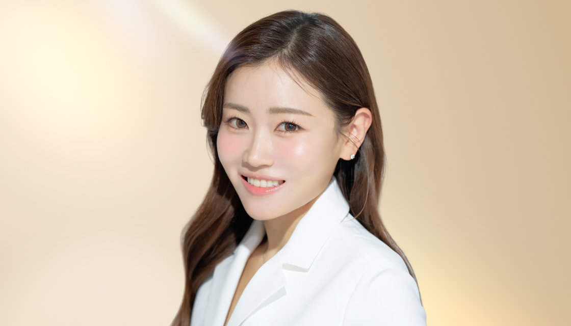 秋山 和子