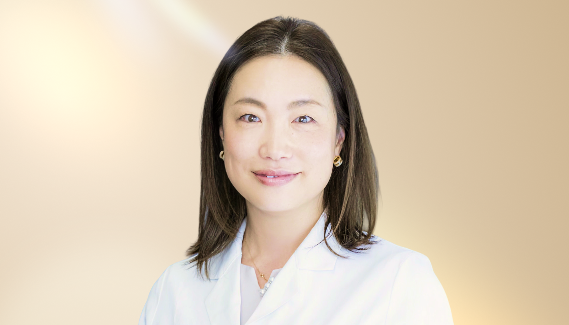 柳澤 綾子