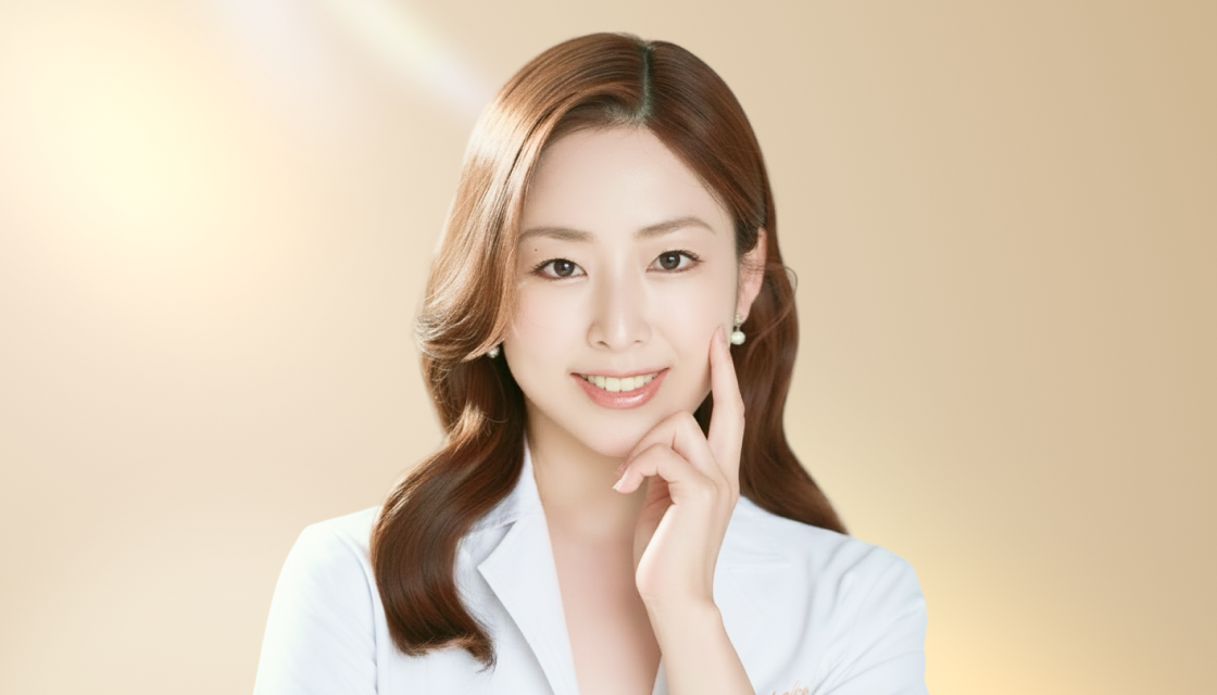 中尾 多佳子
