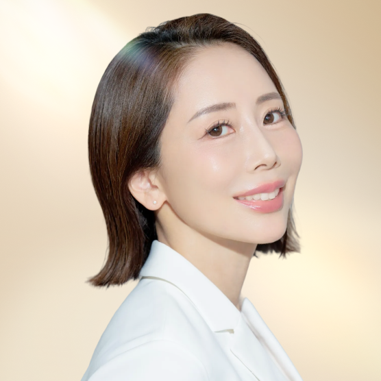 溝口 順子