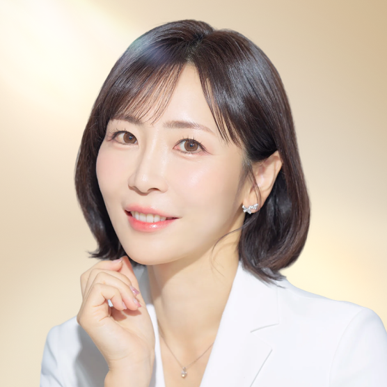 春山 いずみ