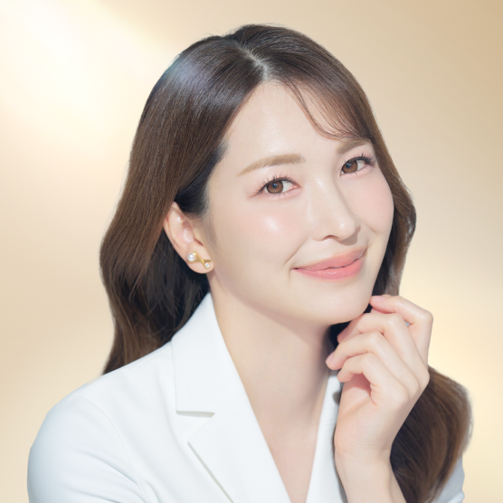 濱田 裕子