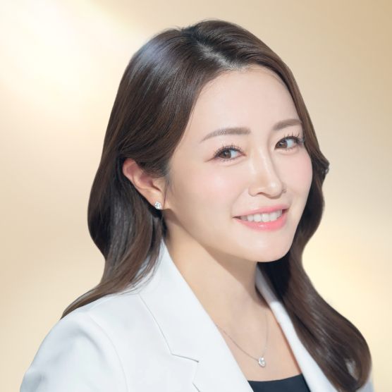 片山 恵子