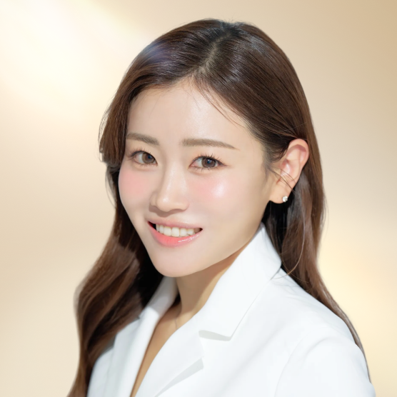 秋山 和子