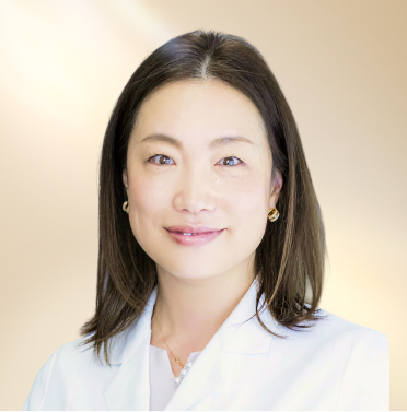 柳澤 綾子