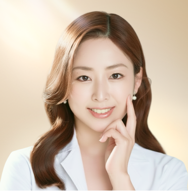 中尾 多佳子