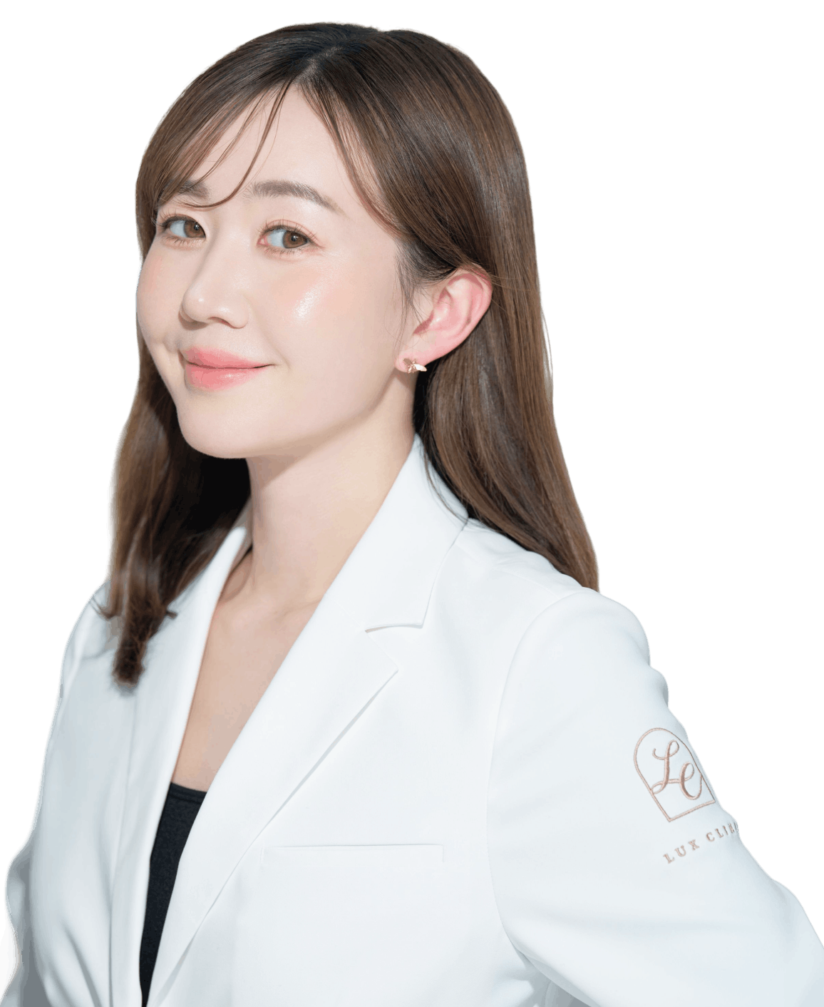渕之上 祐子