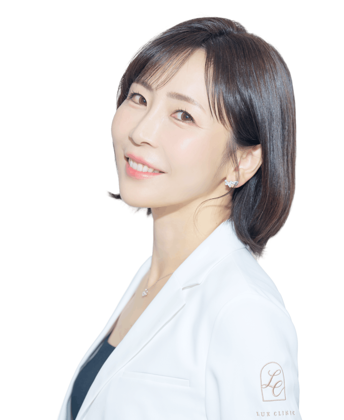 春山 いずみ