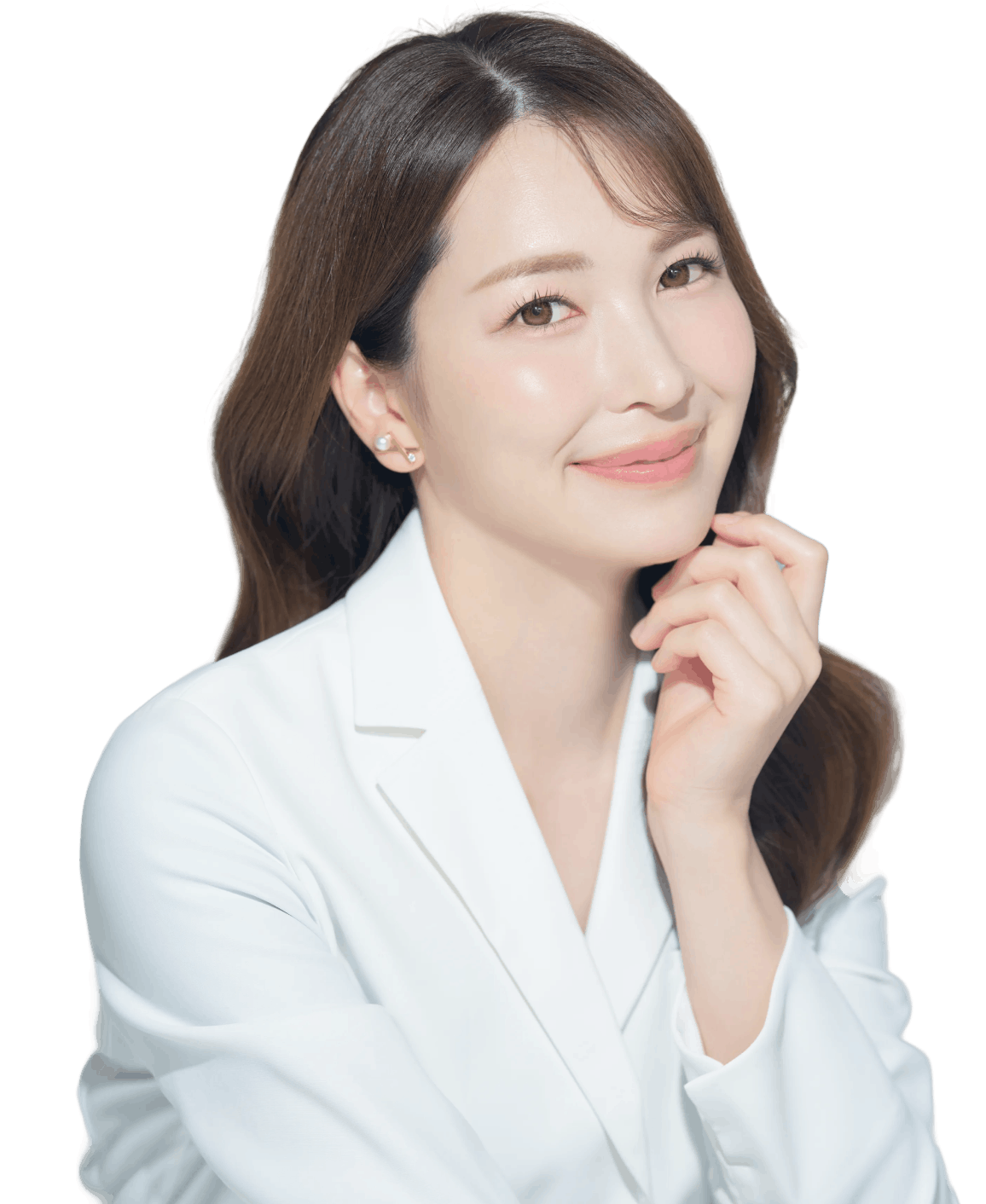 濱田 裕子