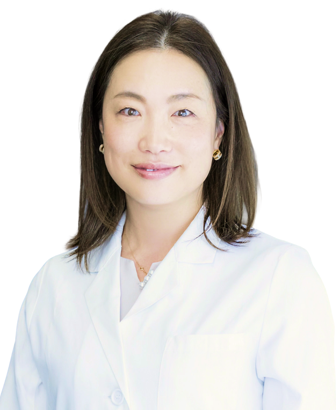 柳澤 綾子