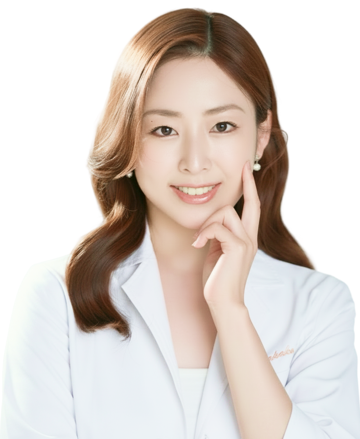 中尾 多佳子