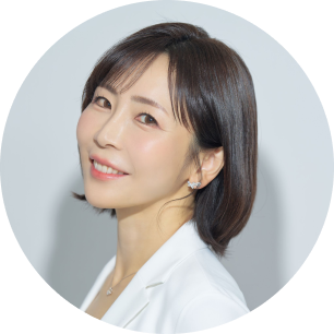 ルクスクリニックの春山 いずみ医師