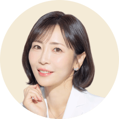 ルクスクリニックの春山いずみ医師
