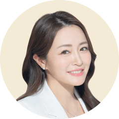 ルクスクリニックの片山 恵子医師